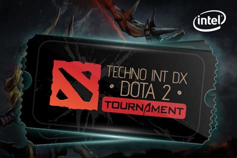 liquipedia dota|Portal:Tournaments .